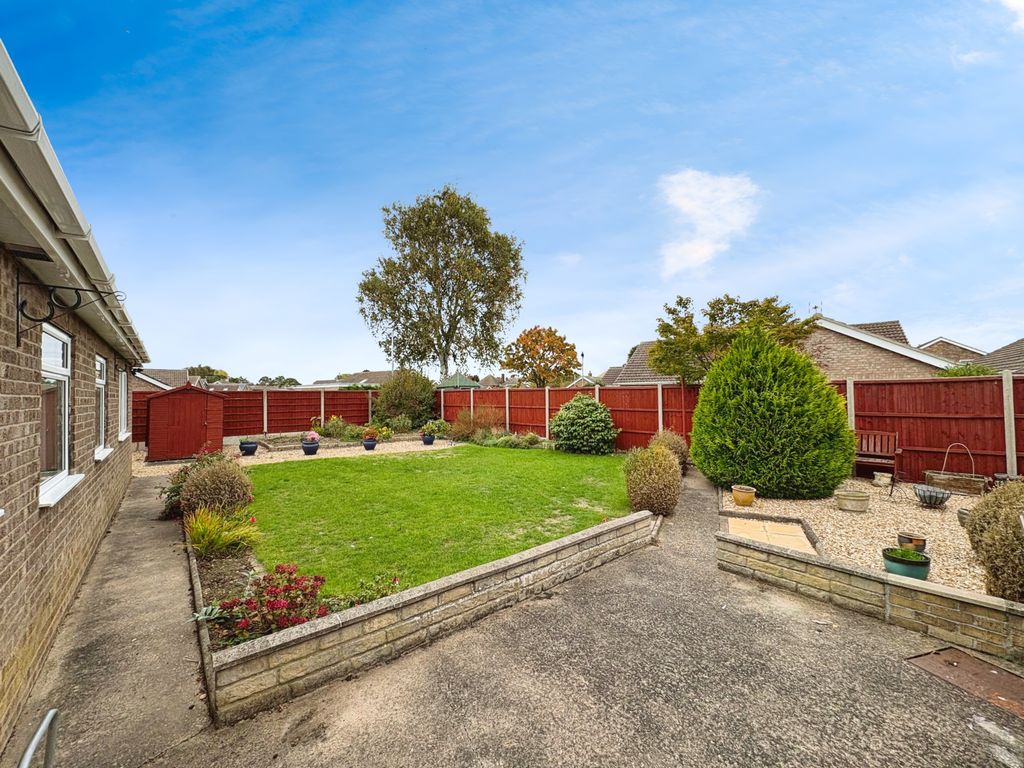 Property photo 3 of 16 7542A522-Img_6351