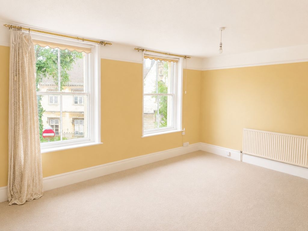 Property photo 2 of 12 Picture No. 12