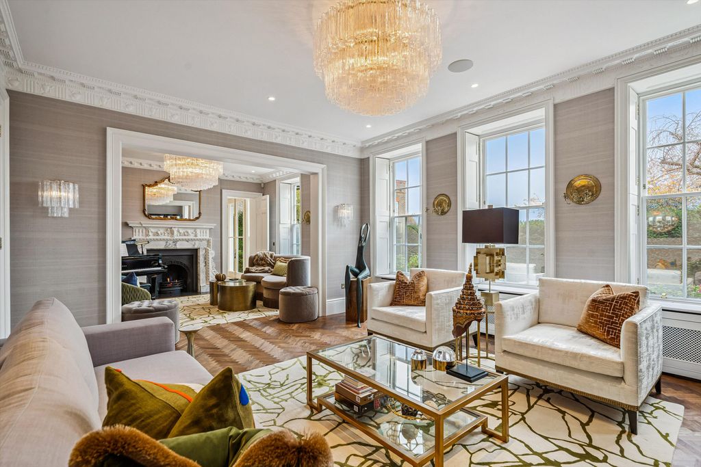 Property photo 1 of 30 Image