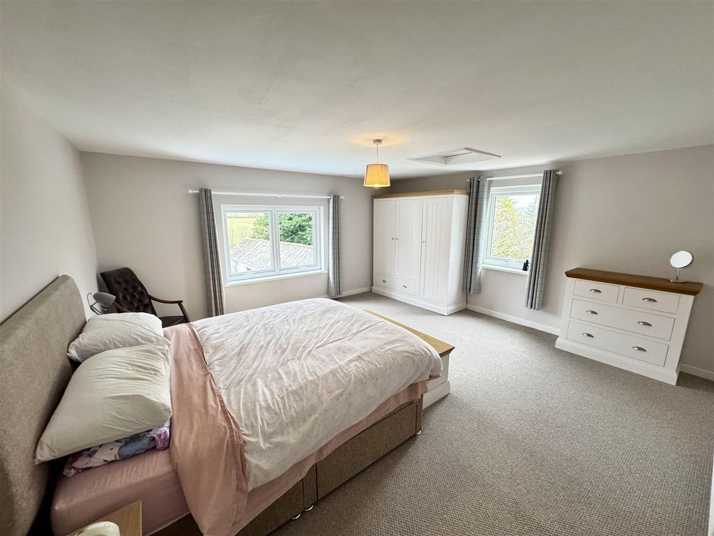 Additional image 20 of 3 bed farm for saleGwyddgrug, Pencader SA39
