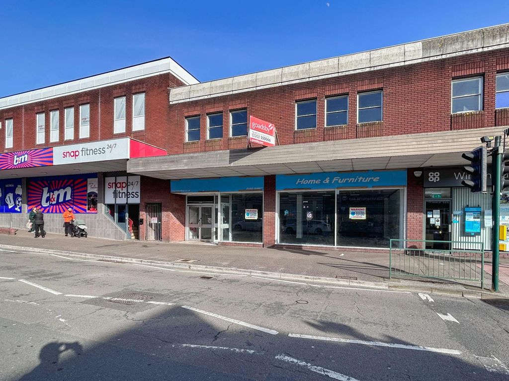 Property photo 1 of 4 2.Jpg