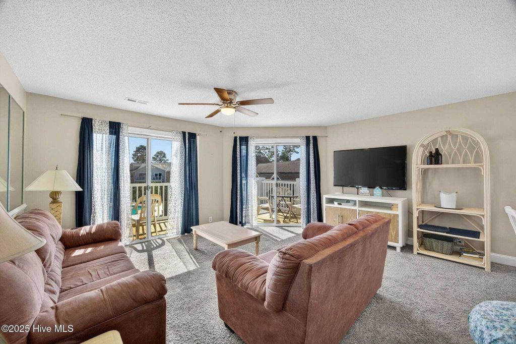 Property photo 2 of 31 <Alttext/>