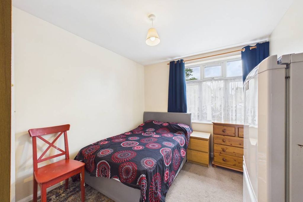 Property photo 1 of 6 Picture No. 04