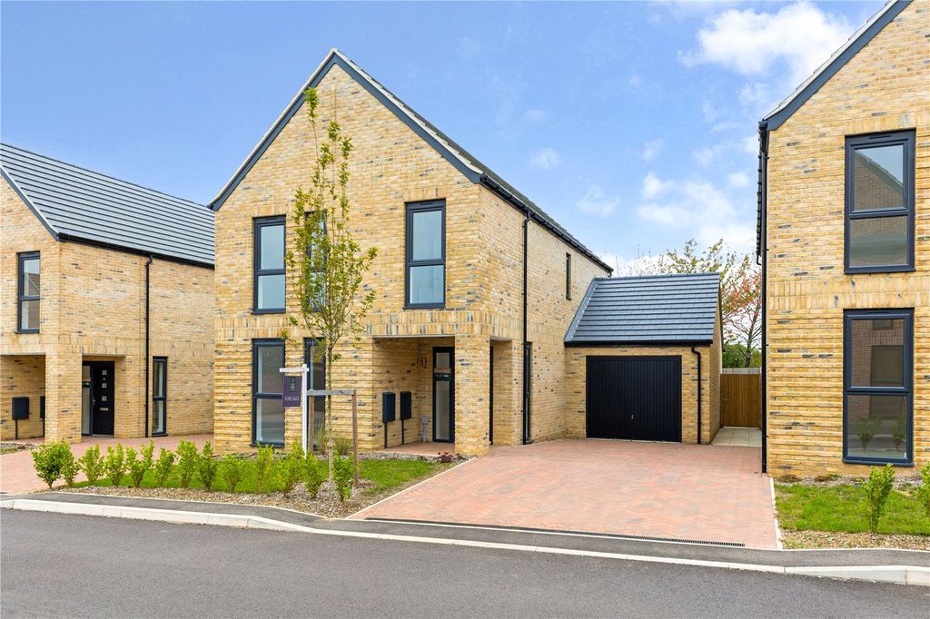 Property photo 1 of 11 Picture No. 01