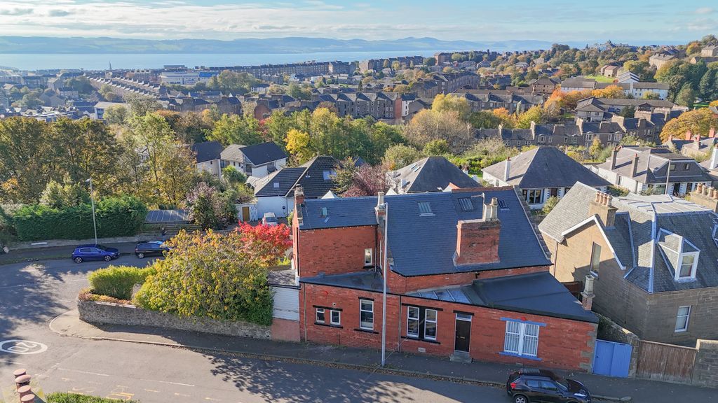 Additional image 33 of 4 bed semi-detached house for saleInverary Terrace, Dundee DD3