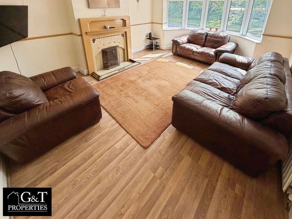 Property photo 2 of 19 Reception Room