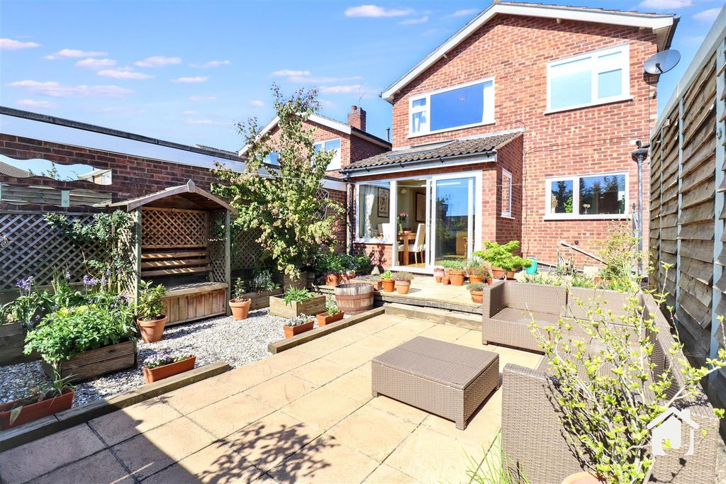 Property photo 2 of 28 Img_0843.Jpg