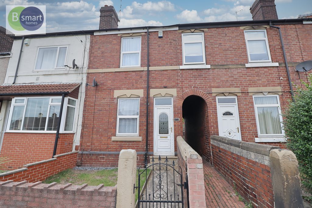 Property photo 1 of 12 Img_0363