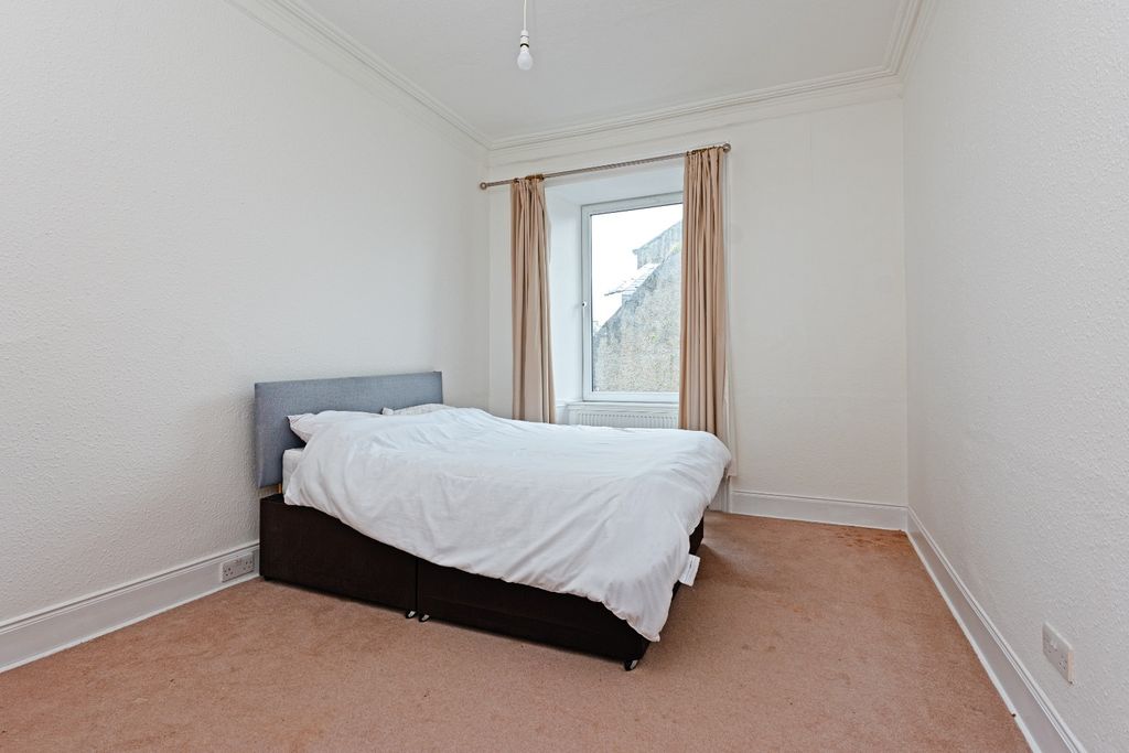Additional image 14 of 3 bed flat for saleMain Street, Argyll And Bute, Campbeltown PA28