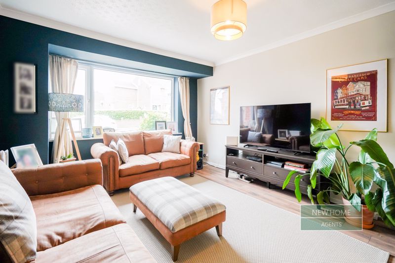 Property photo 2 of 34 Photo 23