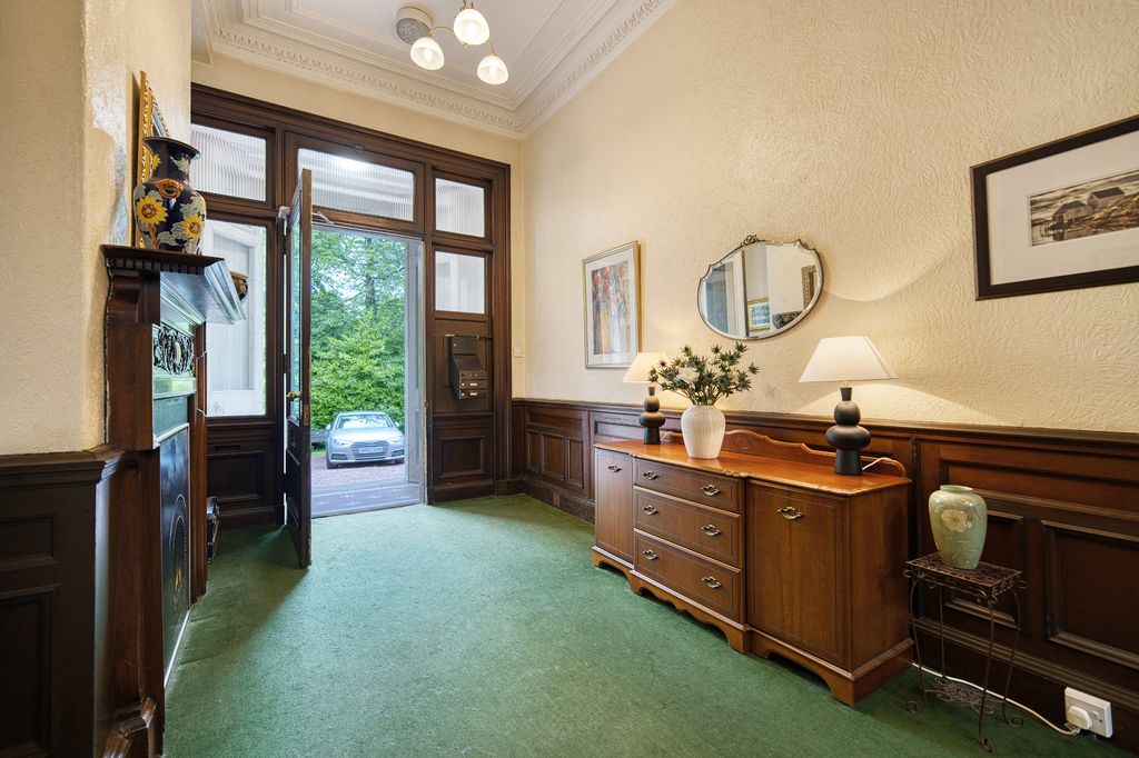 Additional image 39 of 3 bed flat for saleGreat Western Road, Kelvinside G12