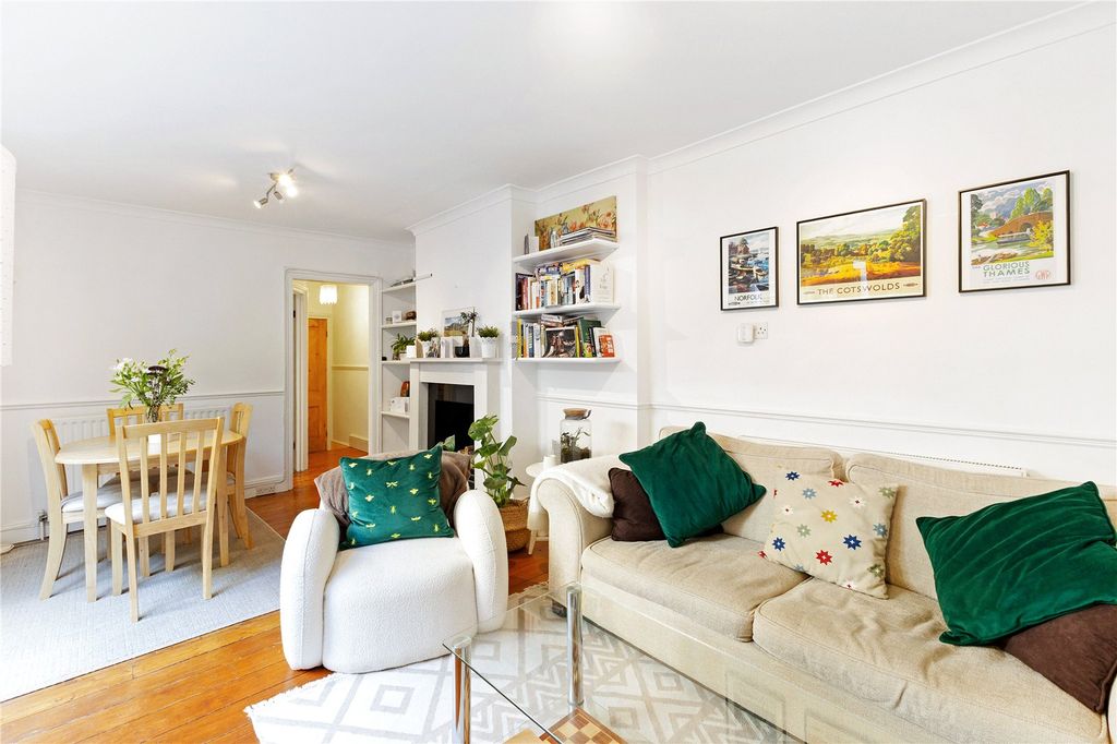 Property photo 2 of 13 Reception