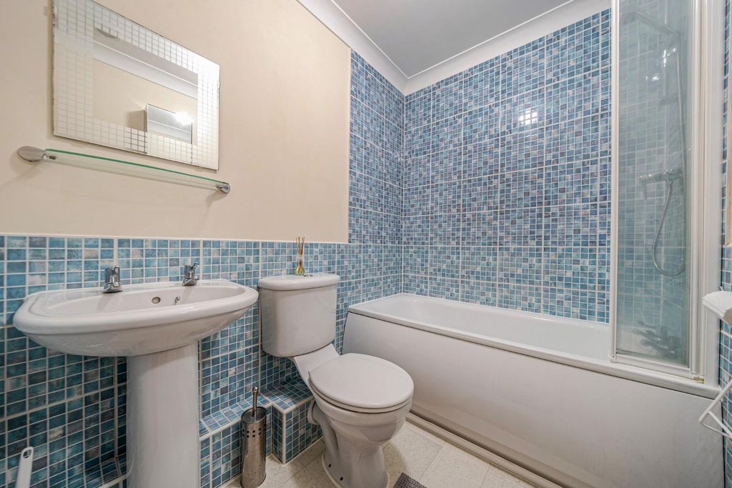 Property photo 3 of 9 1439607-1-69Dfadb66d467.Jpg