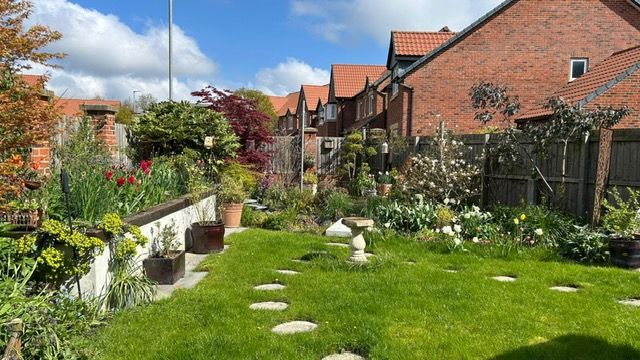 Additional image 15 of 4 bed detached house for saleChipchase Grove, Durham DH1