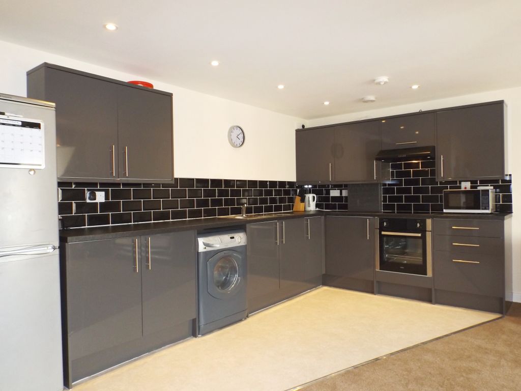 Property photo 2 of 9
