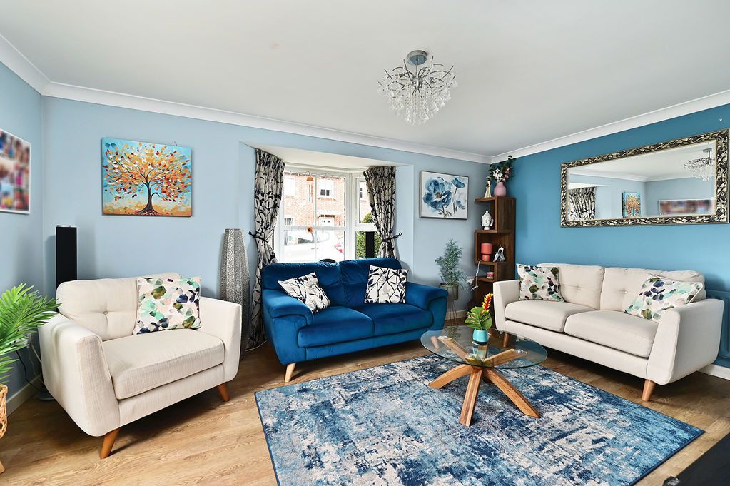 Property photo 3 of 14 Photo 7