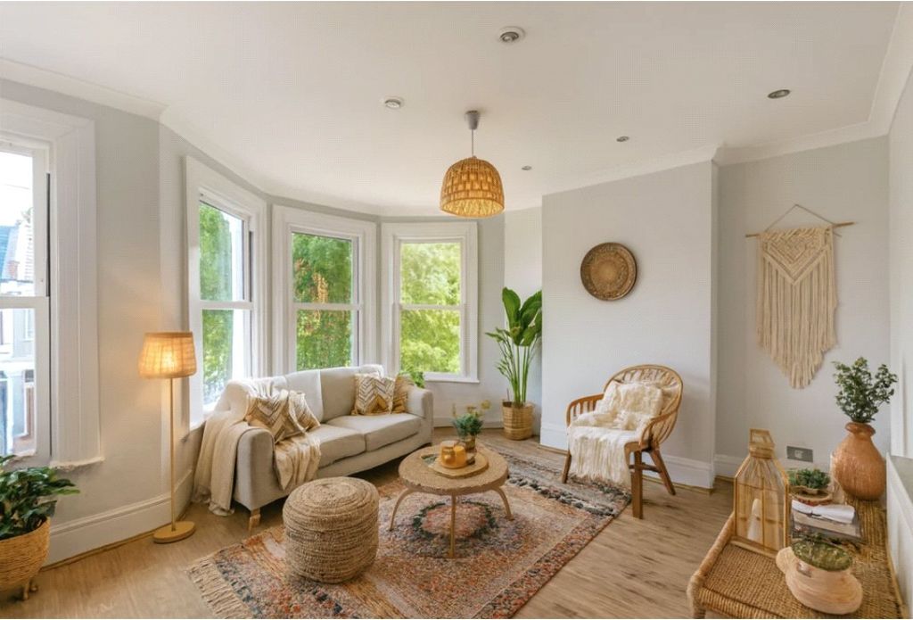 Property photo 1 of 15 Picture No. 24