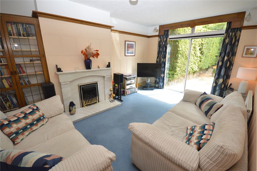 Property photo 3 of 13 Picture No. 02