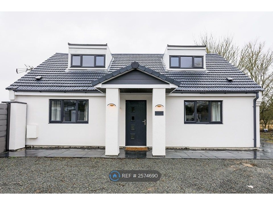Property photo 1 of 18 External Front