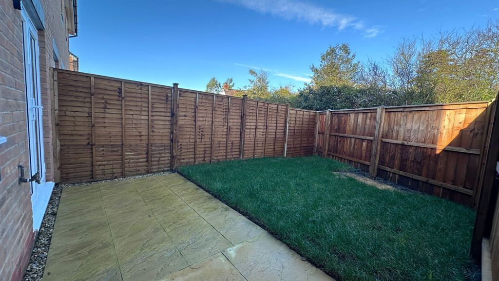 Property photo 3 of 11 Plot Image