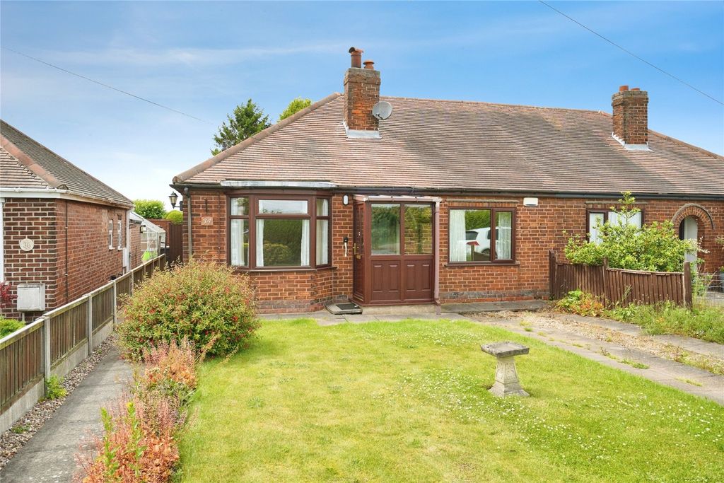 Property photo 1 of 34 Picture No. 41