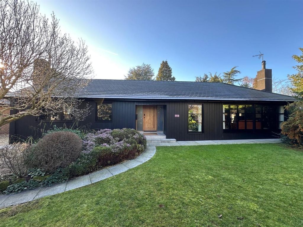 Property photo 1 of 57 Watermill.Jpg