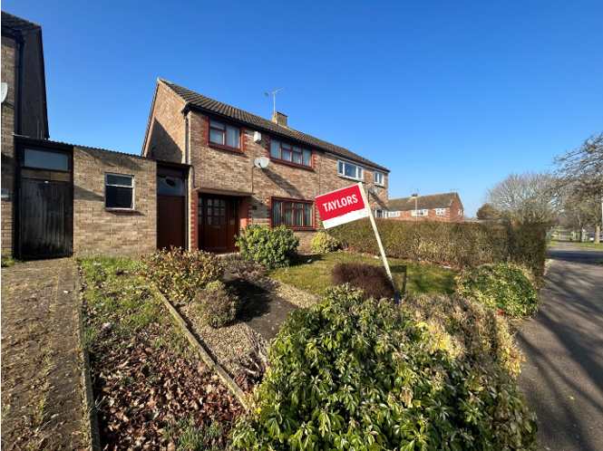 Property photo 1 of 10