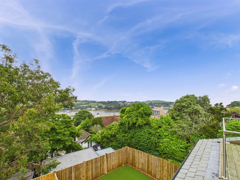 Property photo 2 of 20 Balcony View