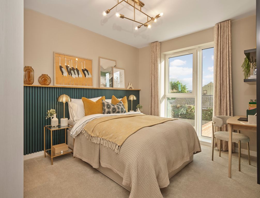 Property photo 1 of 11 Showhome Photography