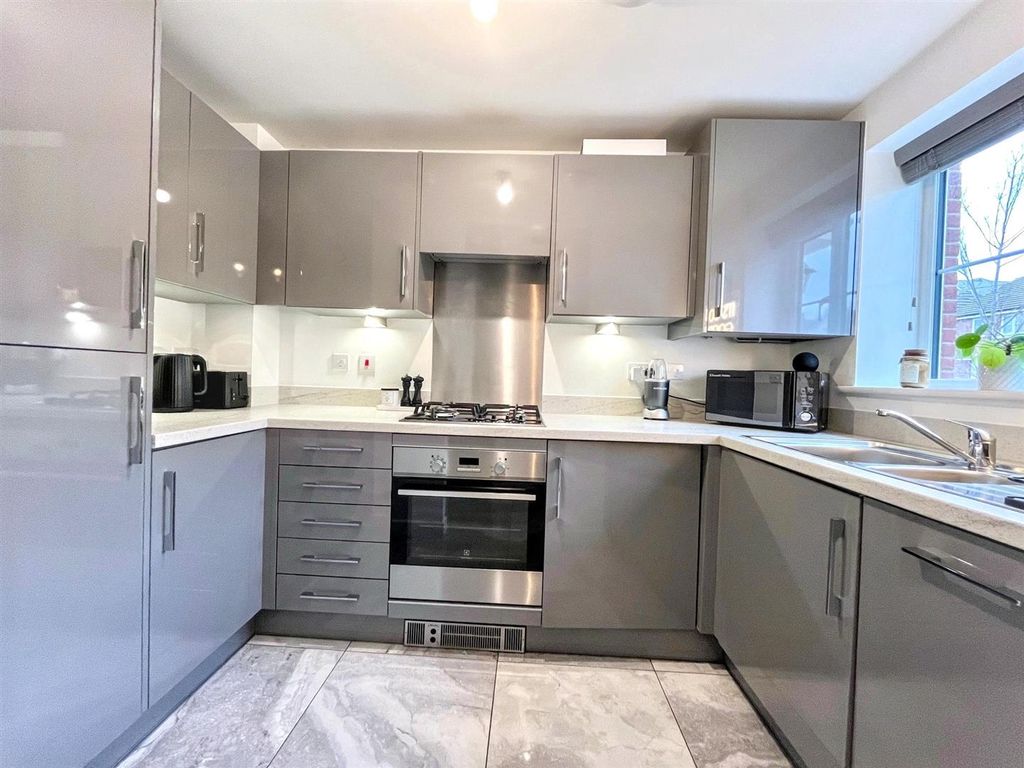 Property photo 3 of 17 Img_3796.Jpg