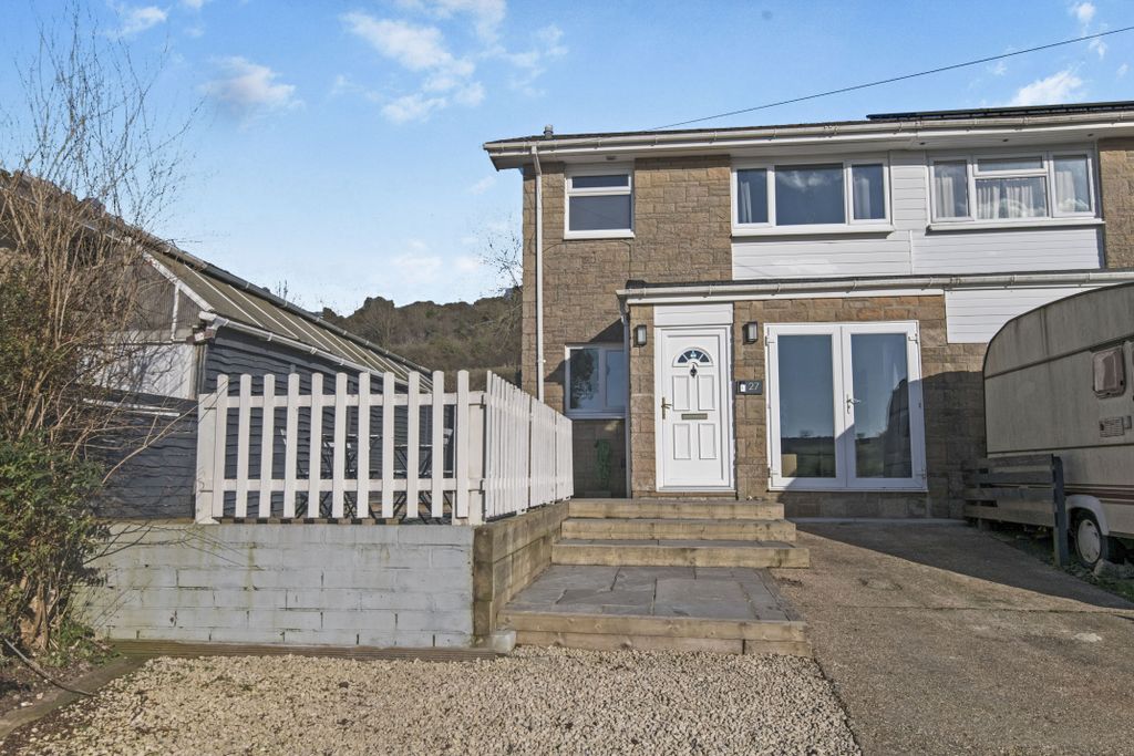 Property photo 1 of 19 Photography
