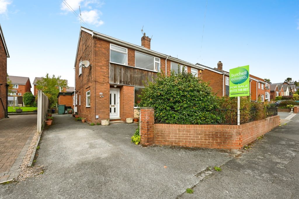 Property photo 1 of 24