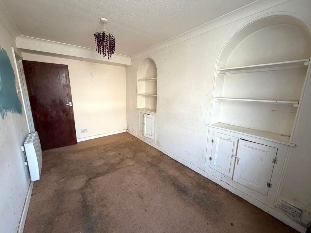 Property photo 3 of 10 Image 3