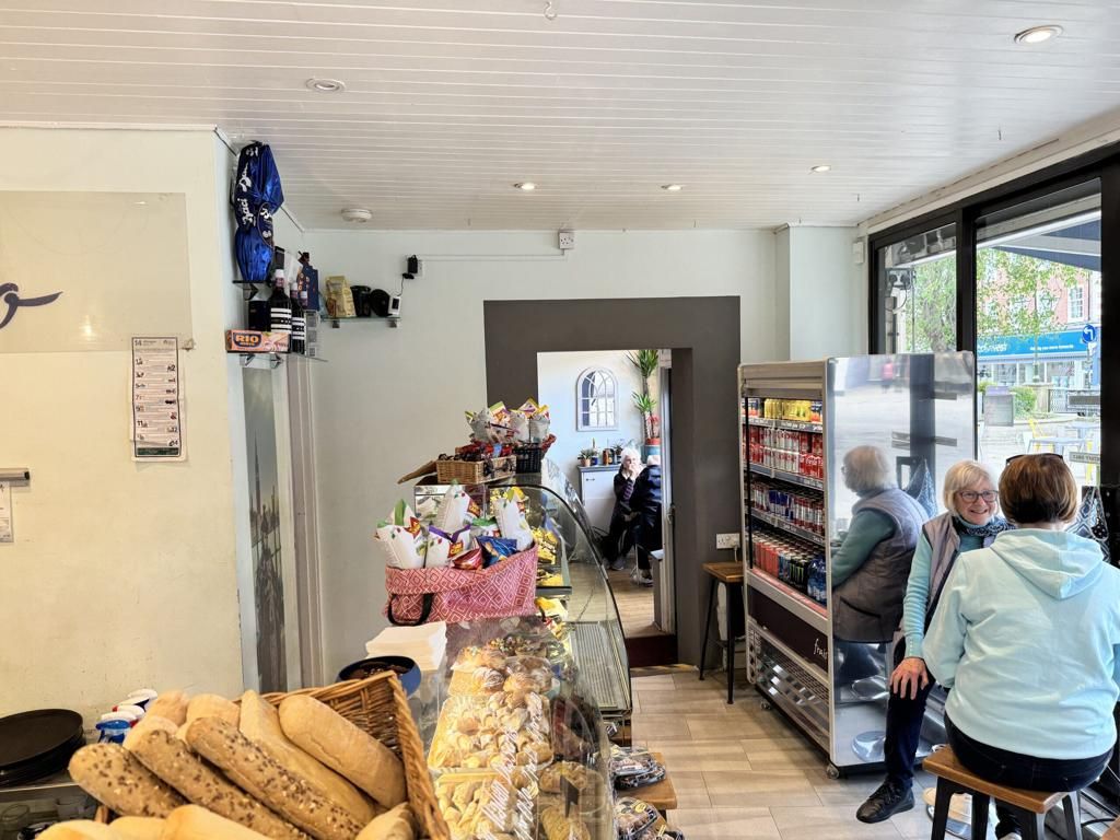 Property photo 3 of 6 Photo 3