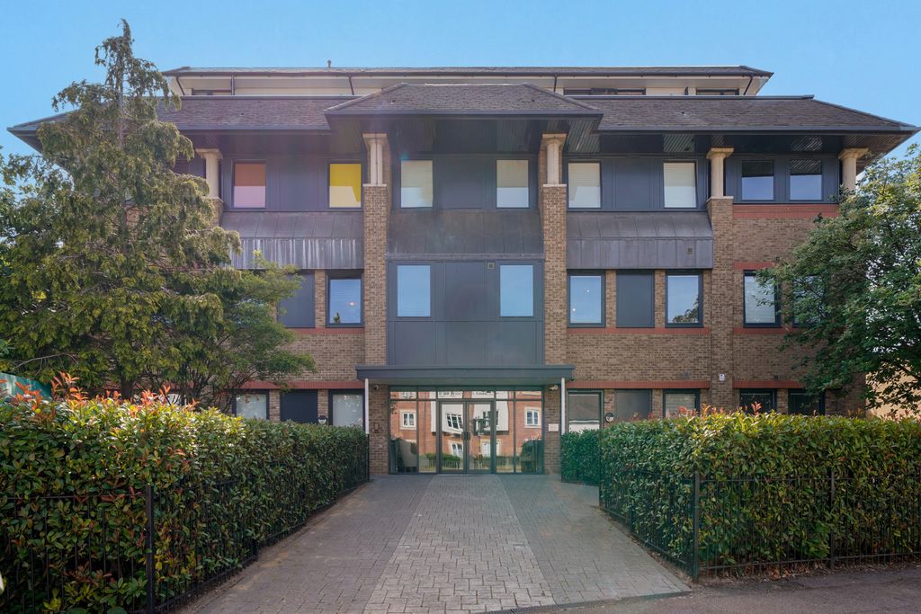 Property photo 1 of 10 One Bedroom Apartment For Rent **Short Term Rental**