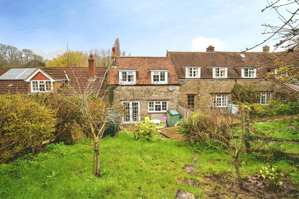 Property photo 3 of 20 Pbox-Img.Jpg