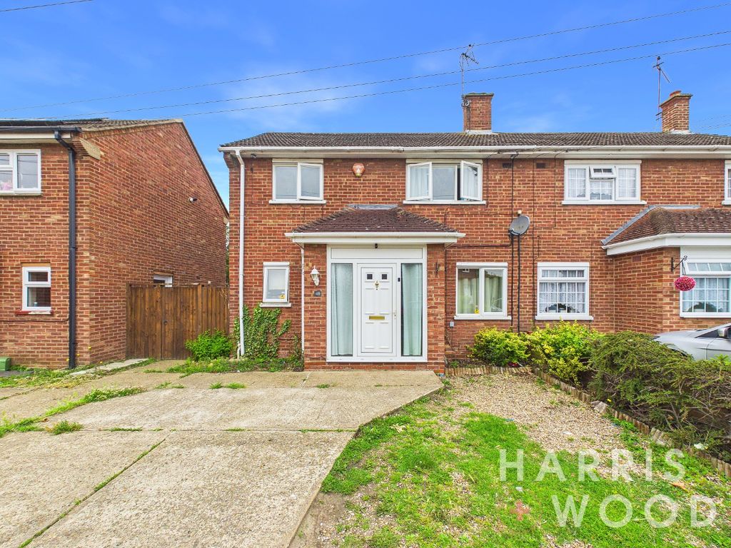 Property photo 1 of 21 4950710