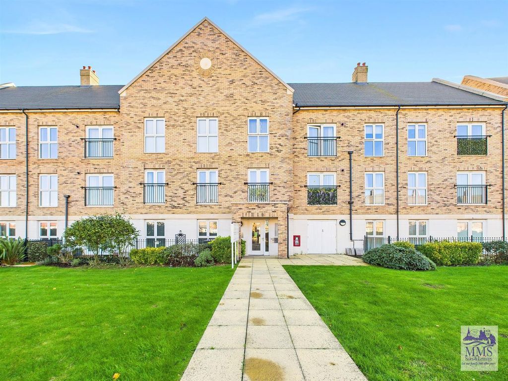 Property photo 1 of 11 Front.Jpg