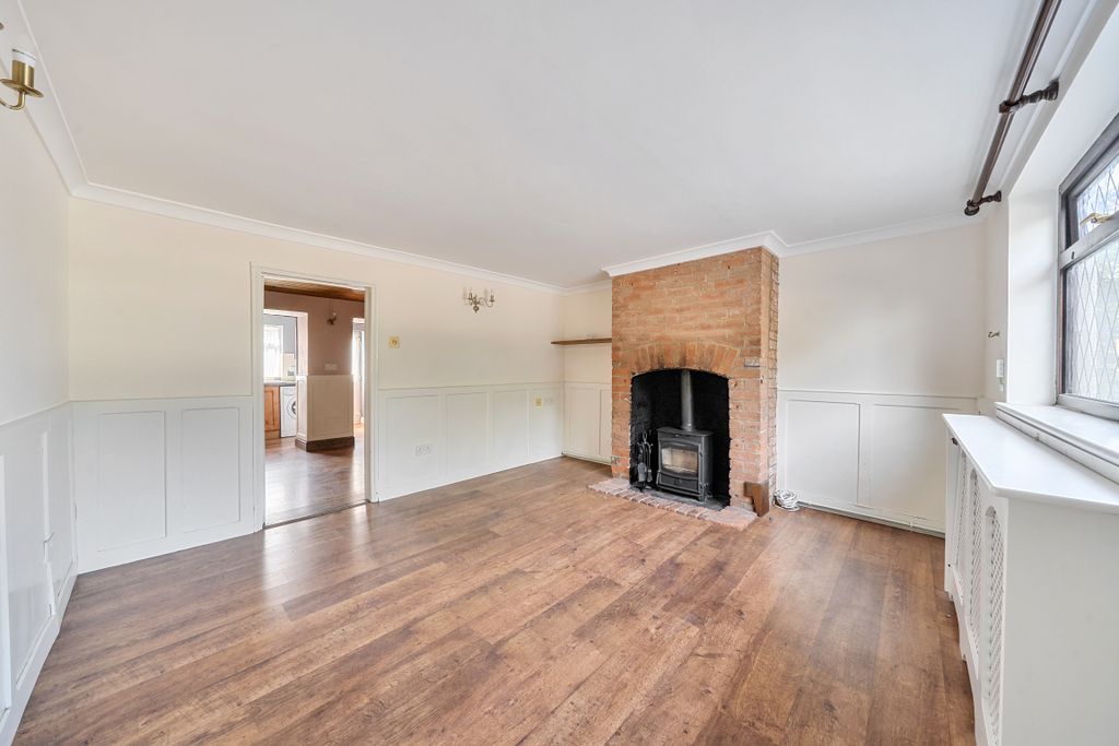 Property photo 2 of 22 149870614
