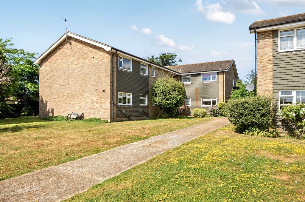 Property photo 1 of 15 1482592-22-6A4247...