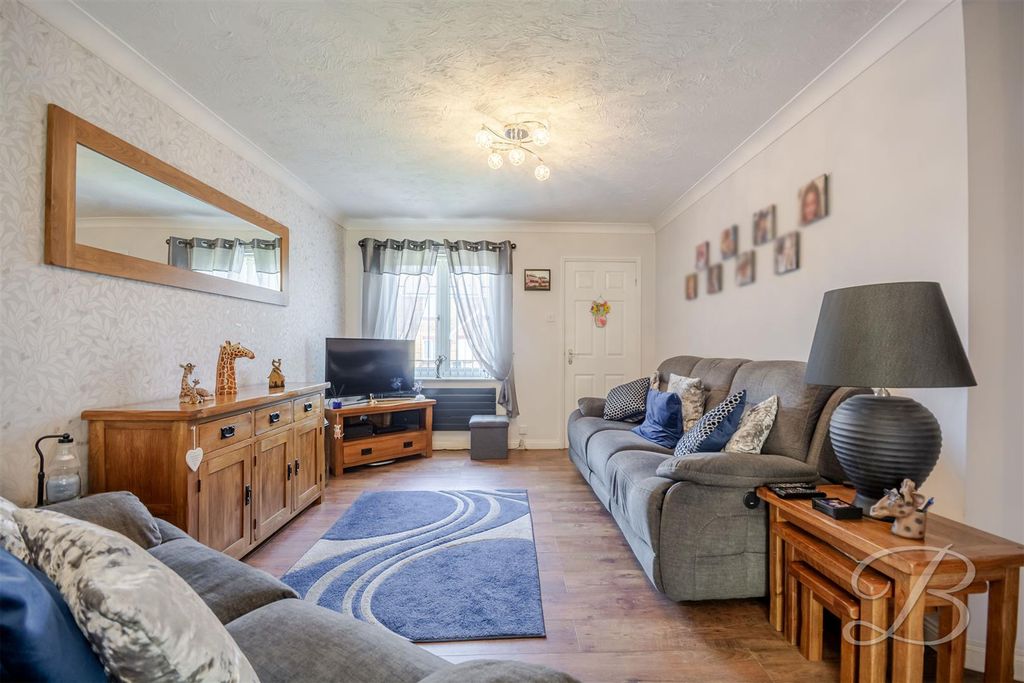Property photo 3 of 33 Ccltd-3.Jpg