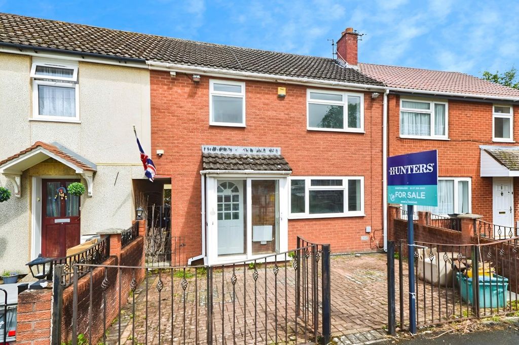 Property photo 1 of 13