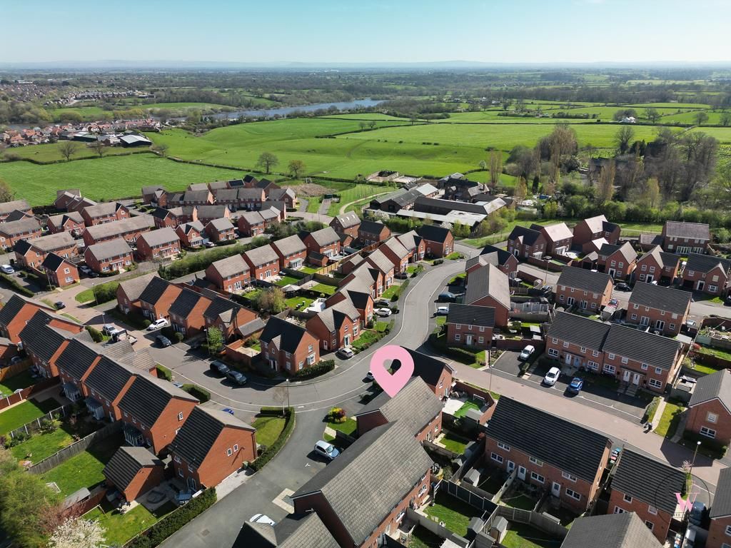 Property photo 3 of 29 Dji_0492-Edit.Jpg