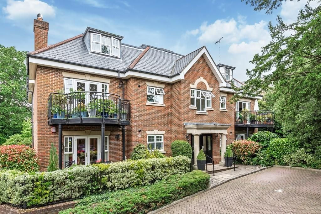 Property photo 1 of 16 02F9332E9359d77cd55414Bfd6B75B1A.Jpeg