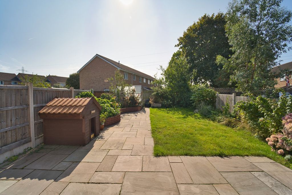 Property photo 3 of 14