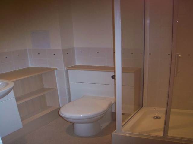 Property photo 3 of 3 En-Suite