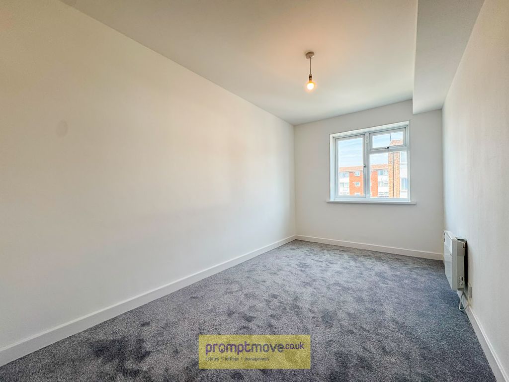 Property photo 3 of 11 Na