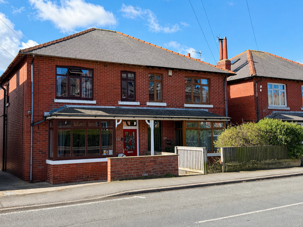 Property photo 2 of 26
