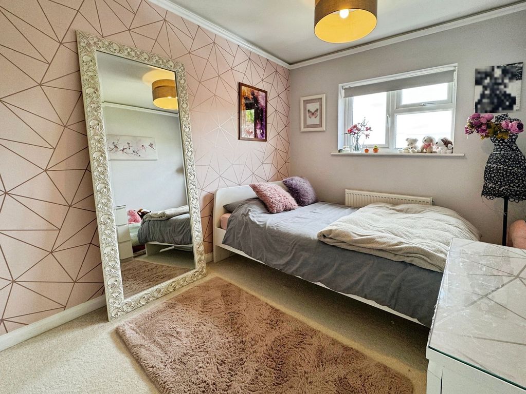 Additional image 16 of 4 bed detached house for salePriorsfield, Marlborough SN8