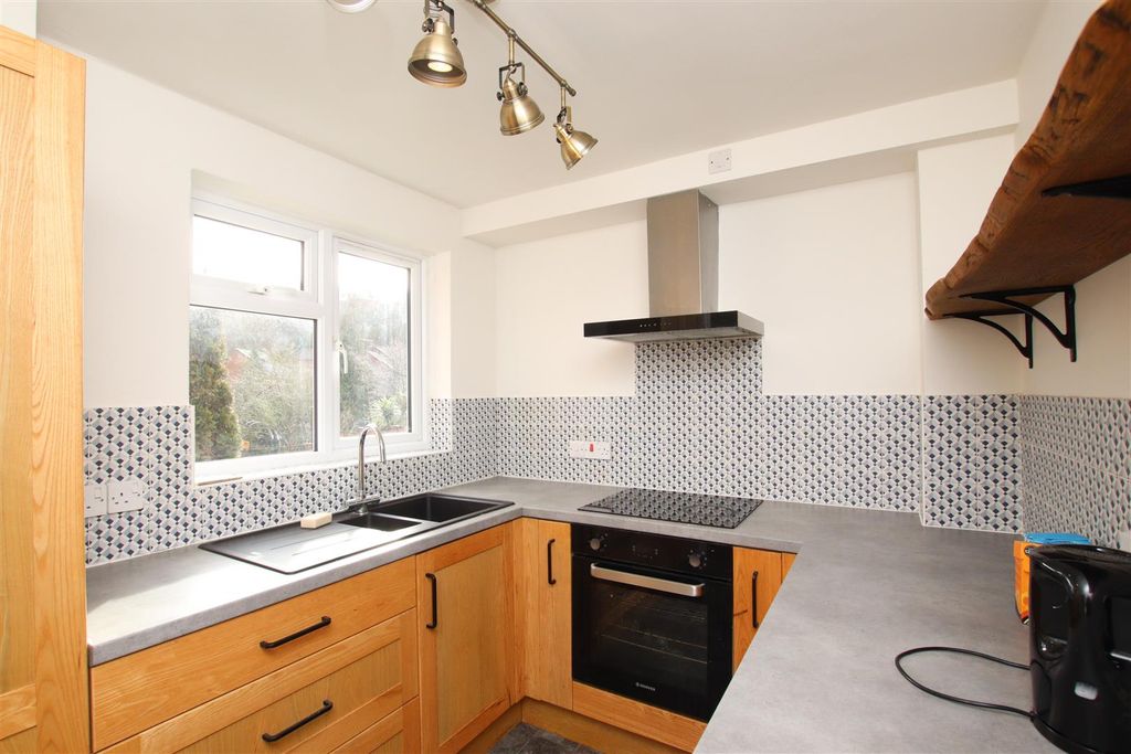 Property photo 2 of 12 Kitchen.Jpg